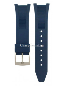 Ремешок Wainer WA-10120-C